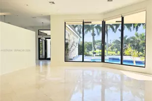 2880 Windmill Ranch Rd, Weston, FL 33331 - Photo 3