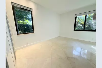 2880 Windmill Ranch Rd, Weston, FL 33331 - Photo 45
