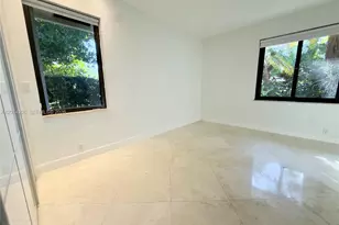2880 Windmill Ranch Rd, Weston, FL 33331 - Photo 45