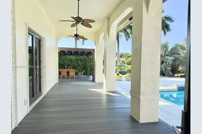2880 Windmill Ranch Rd, Weston, FL 33331 - Photo 49