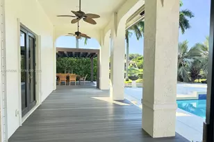2880 Windmill Ranch Rd, Weston, FL 33331 - Photo 49