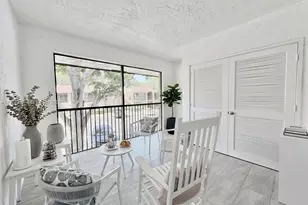 3432 NW 86th Way, Sunrise, FL 33351 - Photo 3
