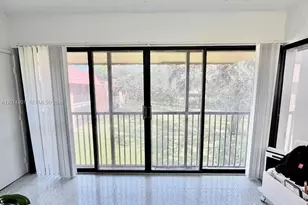 3432 NW 86th Way, Sunrise, FL 33351 - Photo 19
