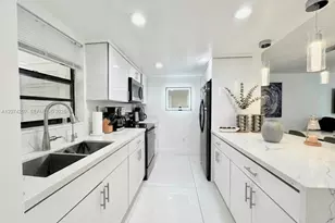 3432 NW 86th Way, Sunrise, FL 33351 - Photo 1