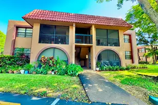 3432 NW 86th Way, Sunrise, FL 33351 - Photo 21