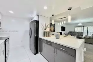 3432 NW 86th Way, Sunrise, FL 33351 - Photo 1