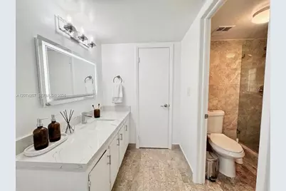 3432 NW 86th Way #201, Sunrise, FL 33351 - Photo 11
