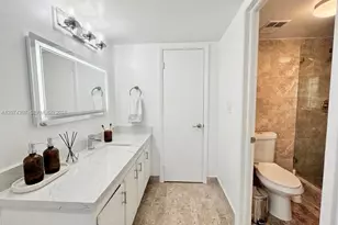 3432 NW 86th Way, Sunrise, FL 33351 - Photo 11