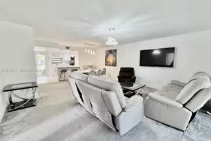 3432 NW 86th Way, Sunrise, FL 33351 - Photo 7