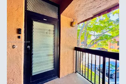 3432 NW 86th Way #201, Sunrise, FL 33351 - Photo 23