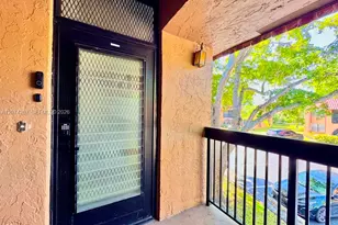 3432 NW 86th Way, Sunrise, FL 33351 - Photo 23