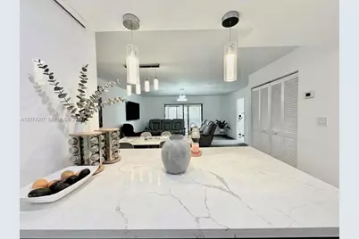 3432 NW 86th Way #201, Sunrise, FL 33351 - Photo 5