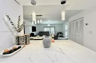 3432 NW 86th Way, Sunrise, FL 33351 - Photo 5