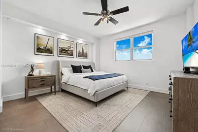 90 Edgewater Dr #PH11, Coral Gables, FL 33133 - Photo 9