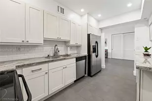 90 Edgewater Dr, Coral Gables, FL 33133 - Photo 5