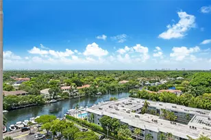 90 Edgewater Dr, Coral Gables, FL 33133 - Photo 11