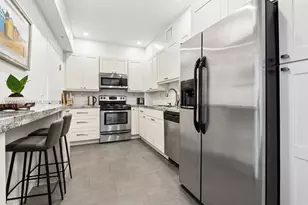 90 Edgewater Dr, Coral Gables, FL 33133 - Photo 3