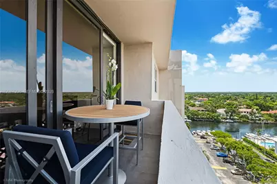 90 Edgewater Dr #PH11, Coral Gables, FL 33133 - Photo 11