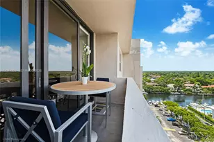 90 Edgewater Dr, Coral Gables, FL 33133 - Photo 11