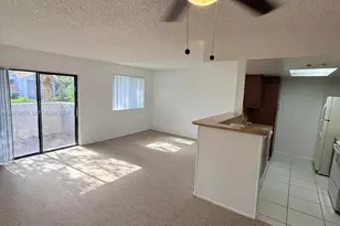 3228 Coral Lake Dr, Coral Springs, FL 33065 - Photo 7