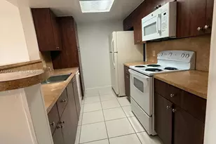 3228 Coral Lake Dr, Coral Springs, FL 33065 - Photo 11