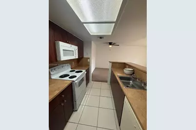 3228 Coral Lake Dr #3228, Coral Springs, FL 33065 - Photo 13