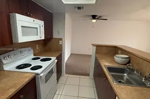 3228 Coral Lake Dr, Coral Springs, FL 33065 - Photo 13