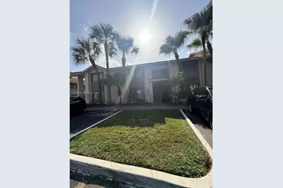 3228 Coral Lake Dr #3228, Coral Springs, FL 33065 - Photo 3
