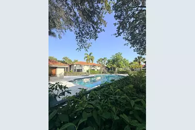 3228 Coral Lake Dr #3228, Coral Springs, FL 33065 - Photo 27