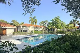 3228 Coral Lake Dr, Coral Springs, FL 33065 - Photo 27