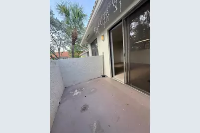 3228 Coral Lake Dr #3228, Coral Springs, FL 33065 - Photo 25