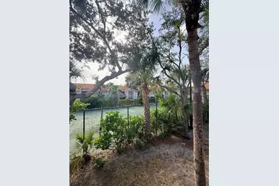 3228 Coral Lake Dr #3228, Coral Springs, FL 33065 - Photo 33