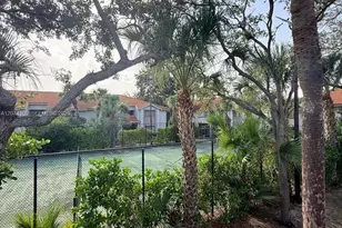 3228 Coral Lake Dr, Coral Springs, FL 33065 - Photo 33