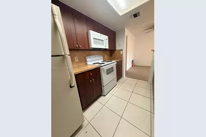 3228 Coral Lake Dr #3228, Coral Springs, FL 33065 - Photo 15