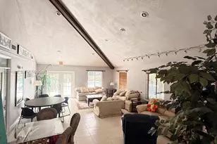 3228 Coral Lake Dr, Coral Springs, FL 33065 - Photo 39