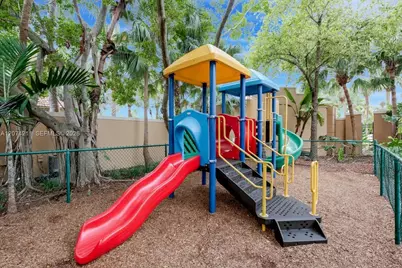 19601 E Country Club Dr #7603, Aventura, FL 33180 - Photo 25