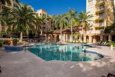 19601 E Country Club Dr #7603, Aventura, FL 33180 - Photo 21