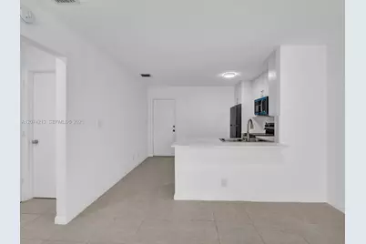 241 NW 40th St #3, Oakland Park, FL 33309 - Photo 11