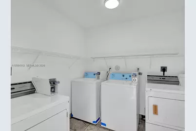241 NW 40th St #3, Oakland Park, FL 33309 - Photo 15