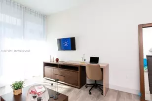 777 N Ocean Dr, Hollywood, FL 33019 - Photo 5