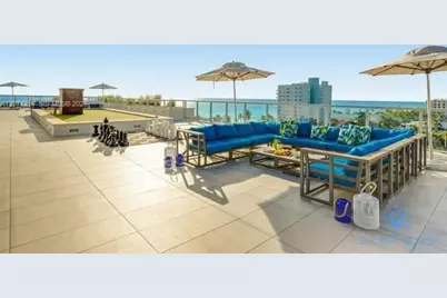 777 N Ocean Dr #N423, Hollywood, FL 33019 - Photo 15