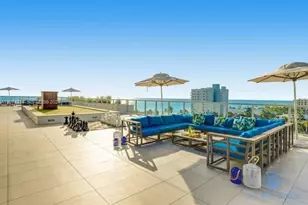777 N Ocean Dr, Hollywood, FL 33019 - Photo 15