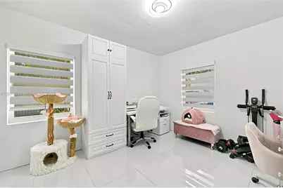 367 NE 86th St, El Portal, FL 33138 - Photo 21