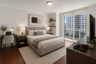 901 Brickell Key Blvd, Miami, FL 33131 - Photo 3