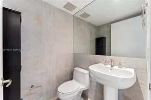 901 Brickell Key Blvd, Miami, FL 33131 - Photo 9