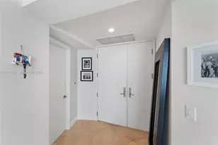 901 Brickell Key Blvd, Miami, FL 33131 - Photo 7
