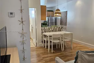 751 Collins Ave, Miami Beach, FL 33139 - Photo 9