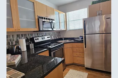 751 Collins Ave #3, Miami Beach, FL 33139 - Photo 21