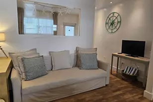 751 Collins Ave, Miami Beach, FL 33139 - Photo 11