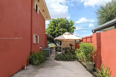 11005 W Okeechobee Rd #102, Hialeah Gardens, FL 33018 - Photo 23